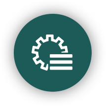 06. Batchproduktion